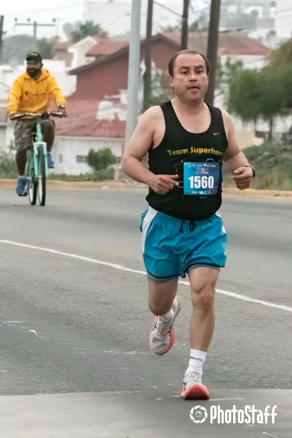 MMaraton 0013
