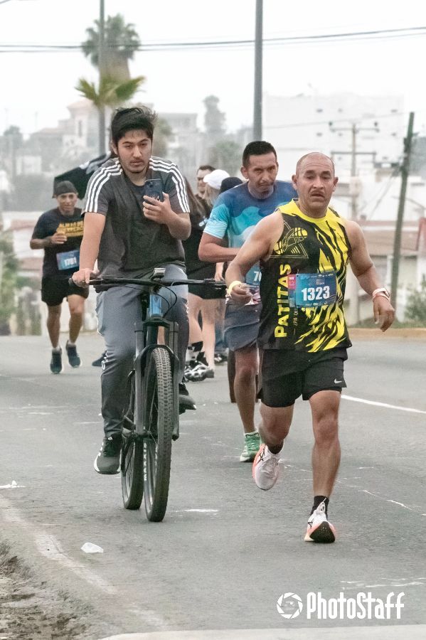 MMaraton 0039