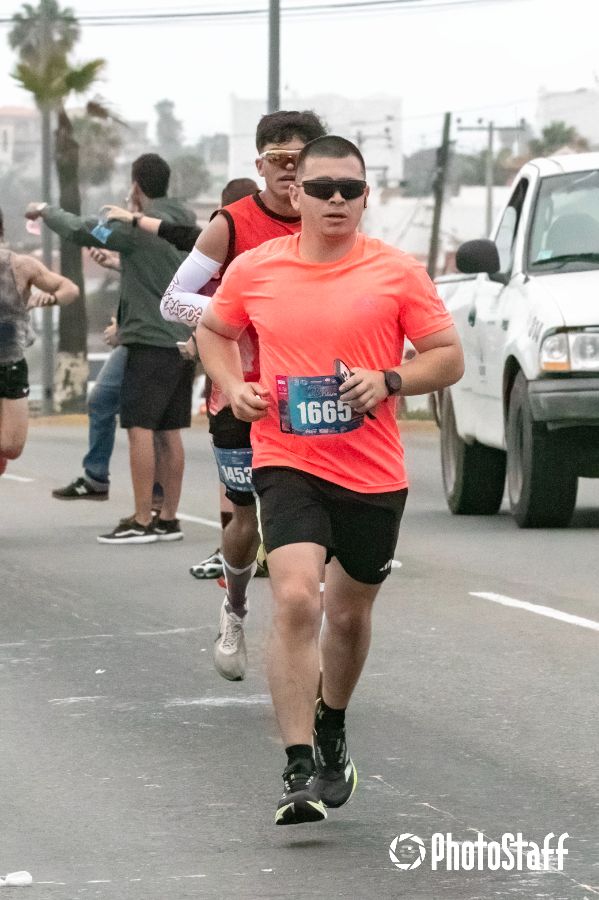 MMaraton 0046