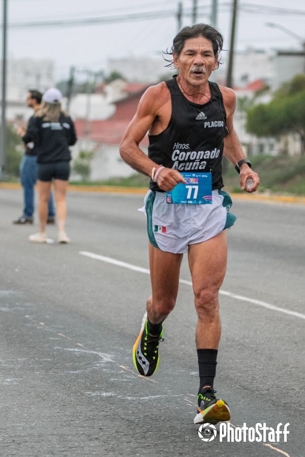 MMaraton 0071