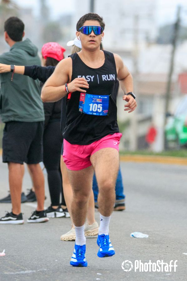 MMaraton 0083