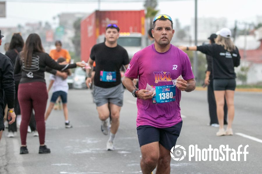 MMaraton 0128
