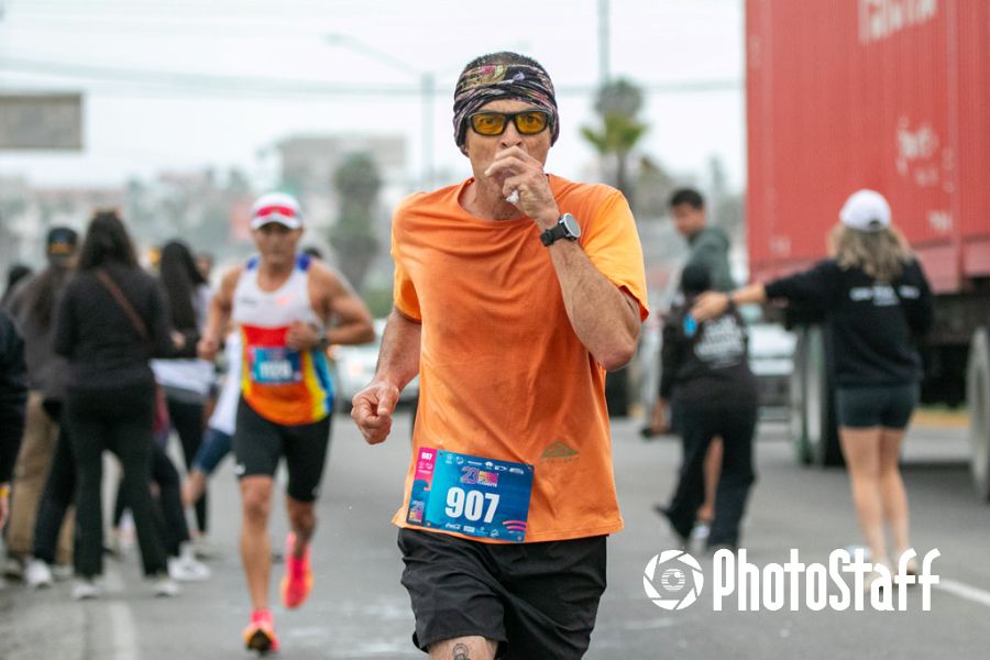 MMaraton 0140