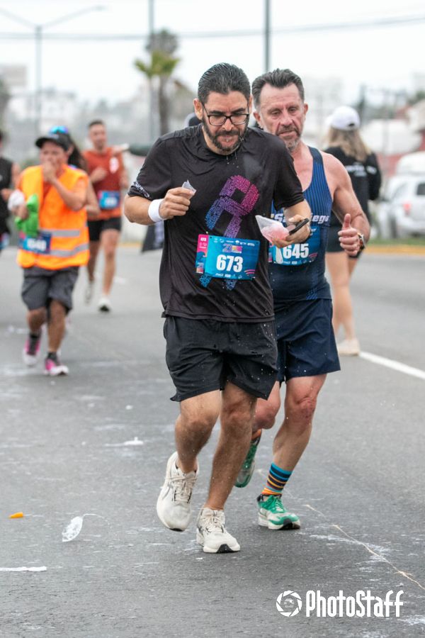 MMaraton 0163