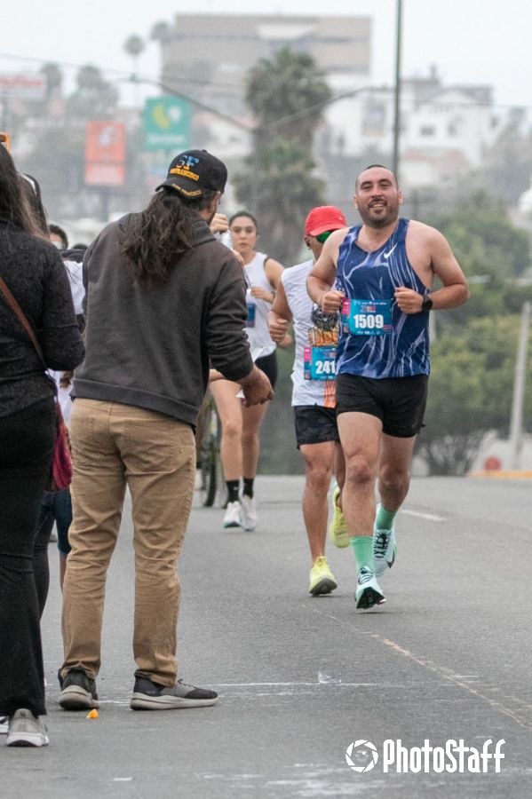 MMaraton 0177