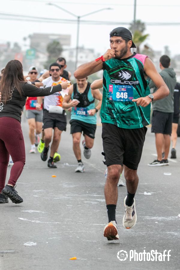 MMaraton 0194
