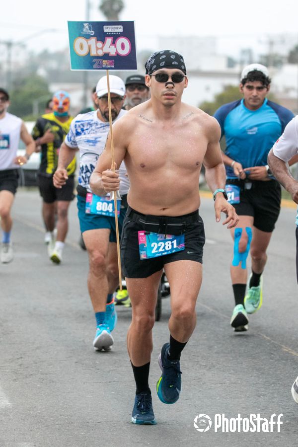 MMaraton 0249