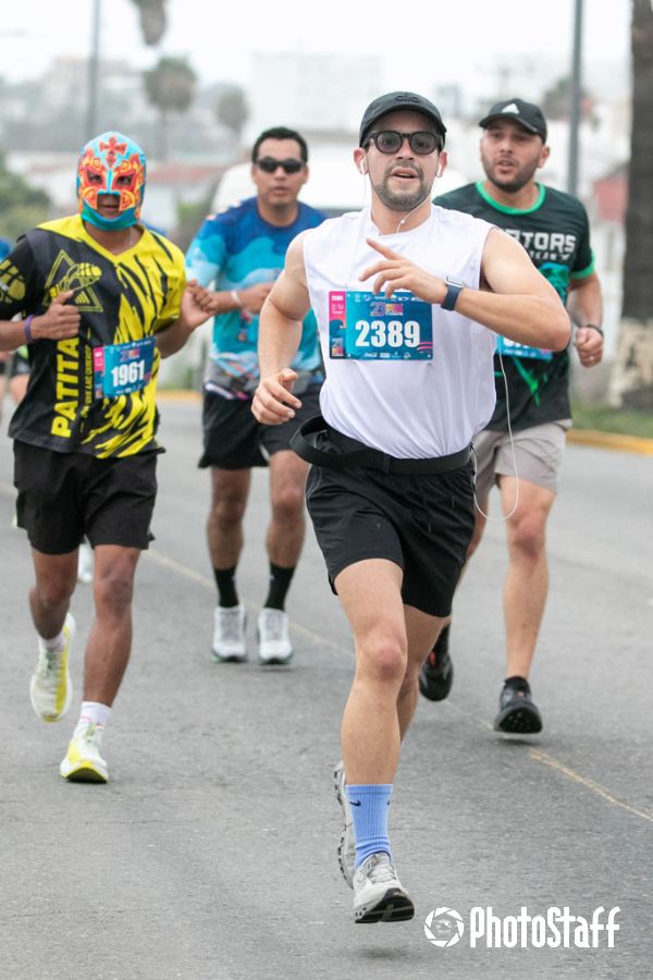 MMaraton 0256