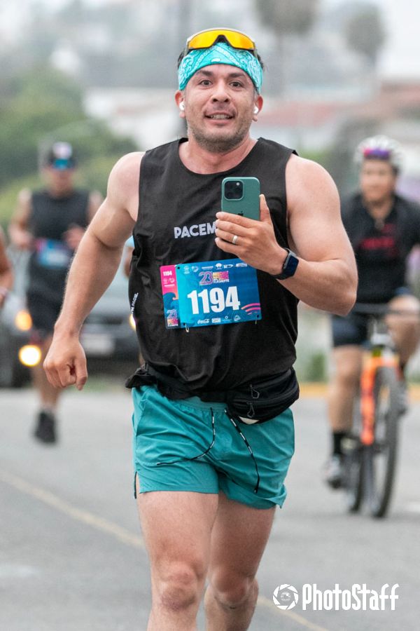 MMaraton 0335