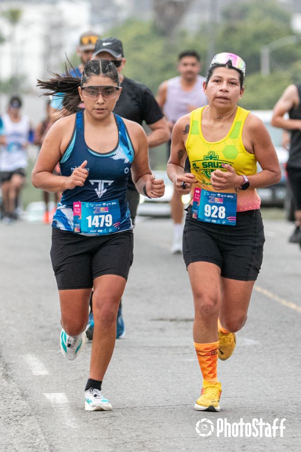 MMaraton 0337