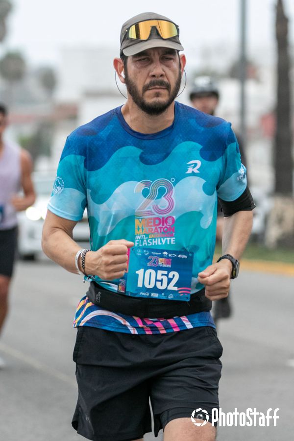 MMaraton 0345