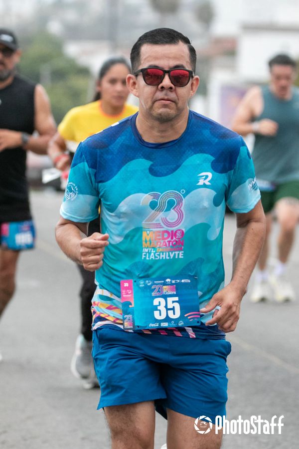 MMaraton 0351