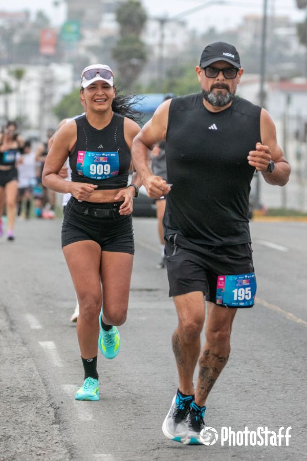 MMaraton 0352
