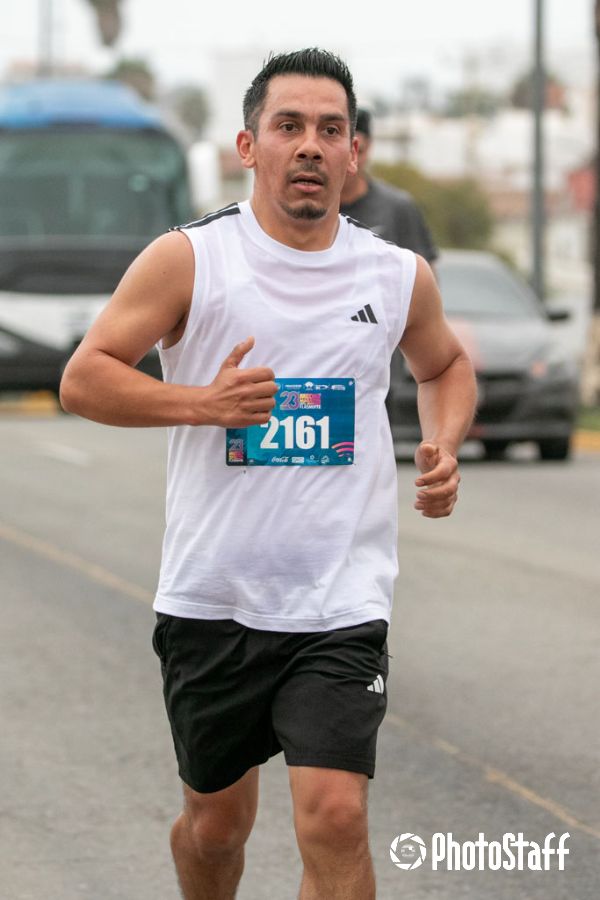 MMaraton 0360