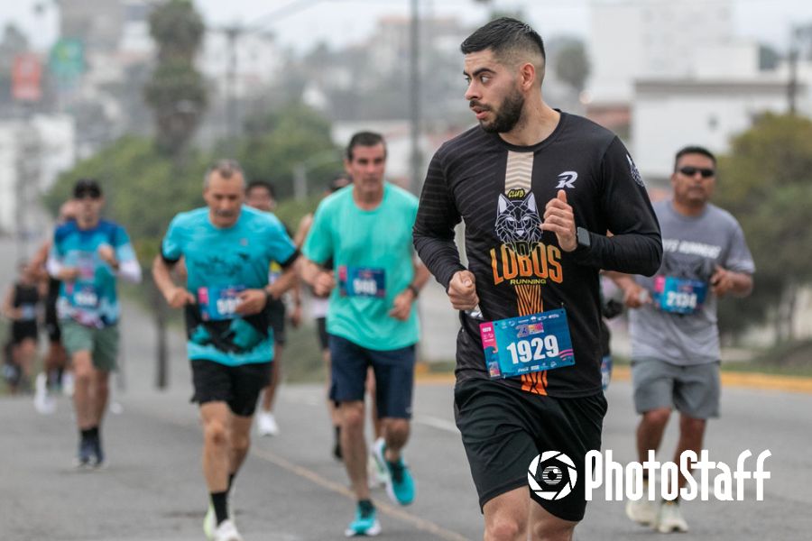 MMaraton 0432