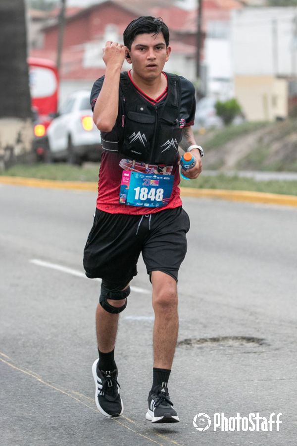 MMaraton 0457