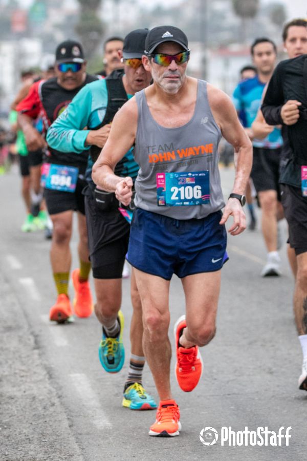 MMaraton 0461