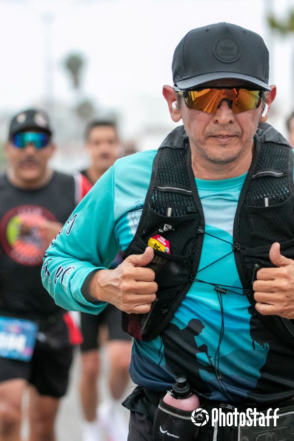 MMaraton 0466