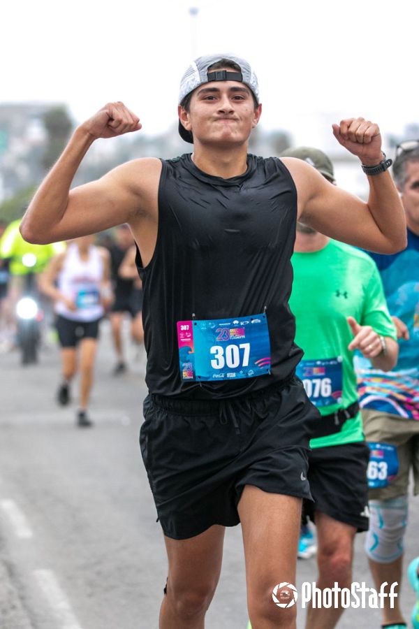 MMaraton 0473