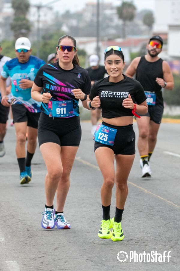 MMaraton 0504