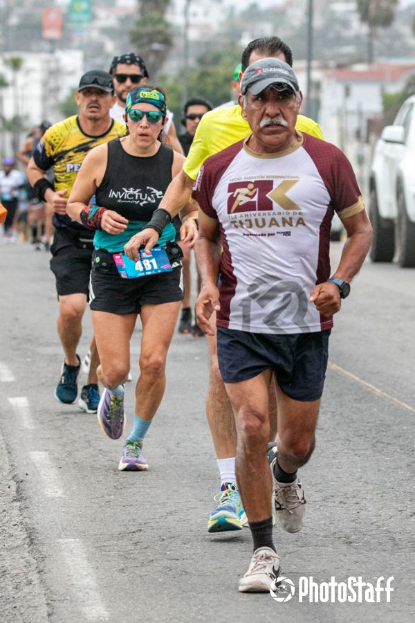 MMaraton 0528