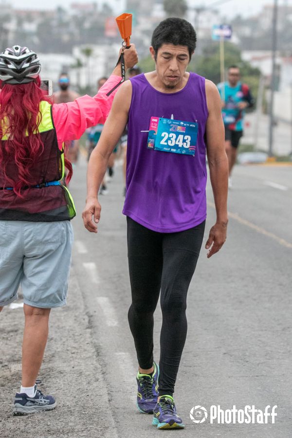 MMaraton 0533