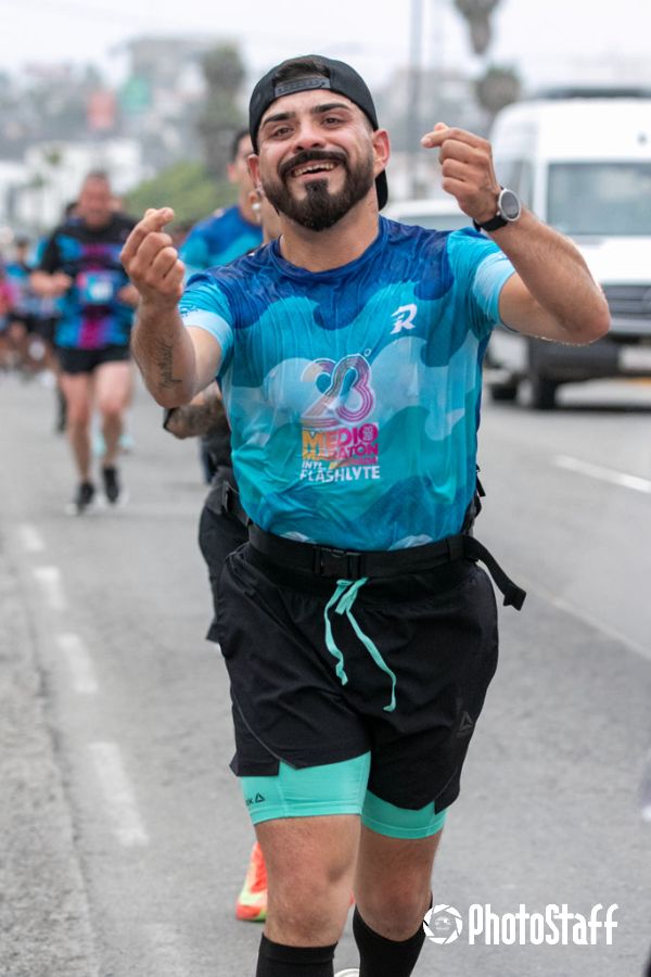 MMaraton 0562