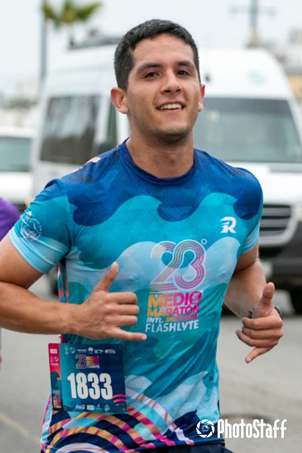 MMaraton 0568