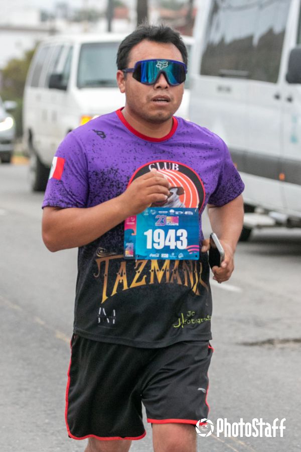 MMaraton 0571