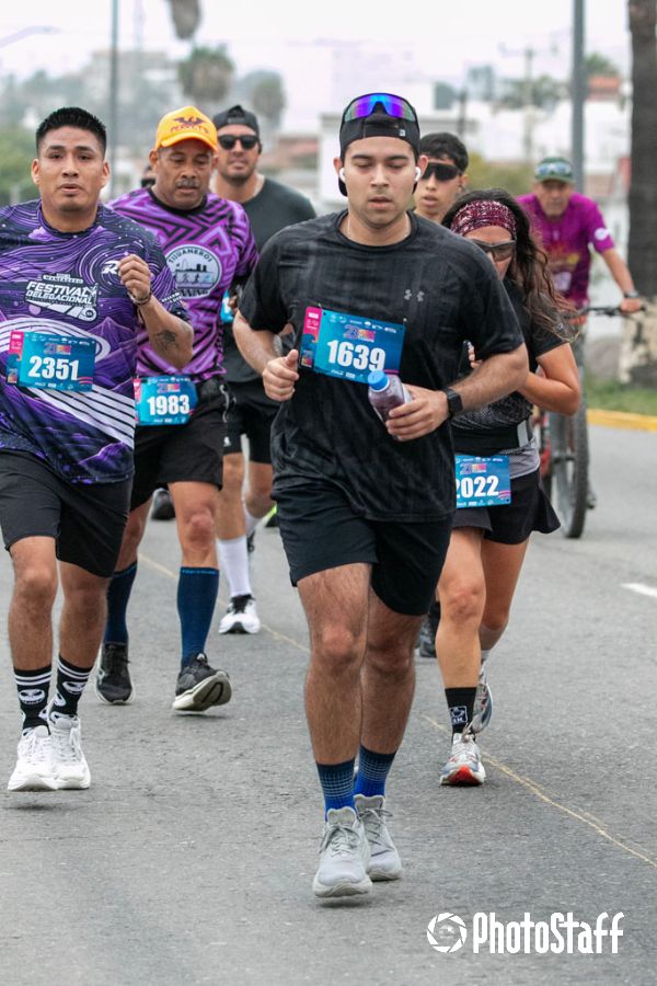 MMaraton 0579