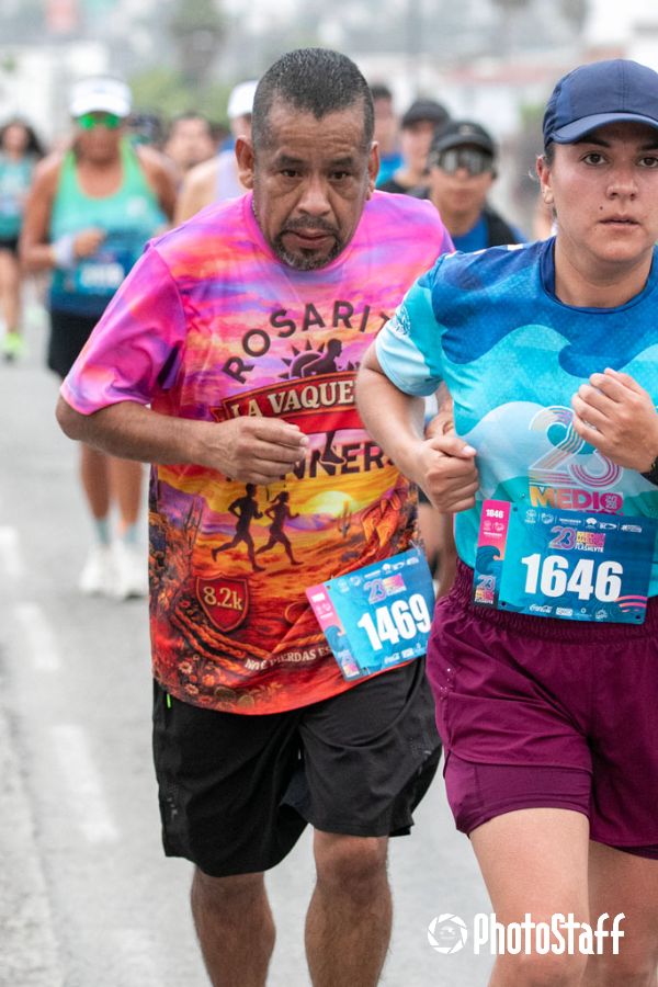 MMaraton 0585