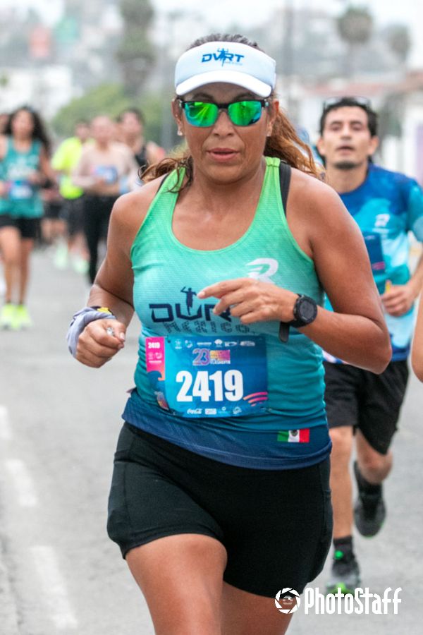 MMaraton 0588