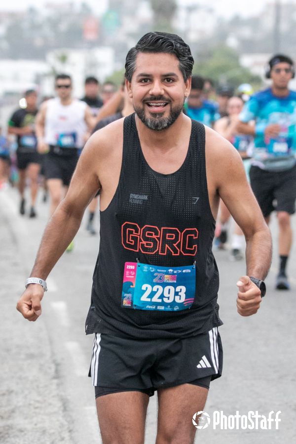 MMaraton 0602