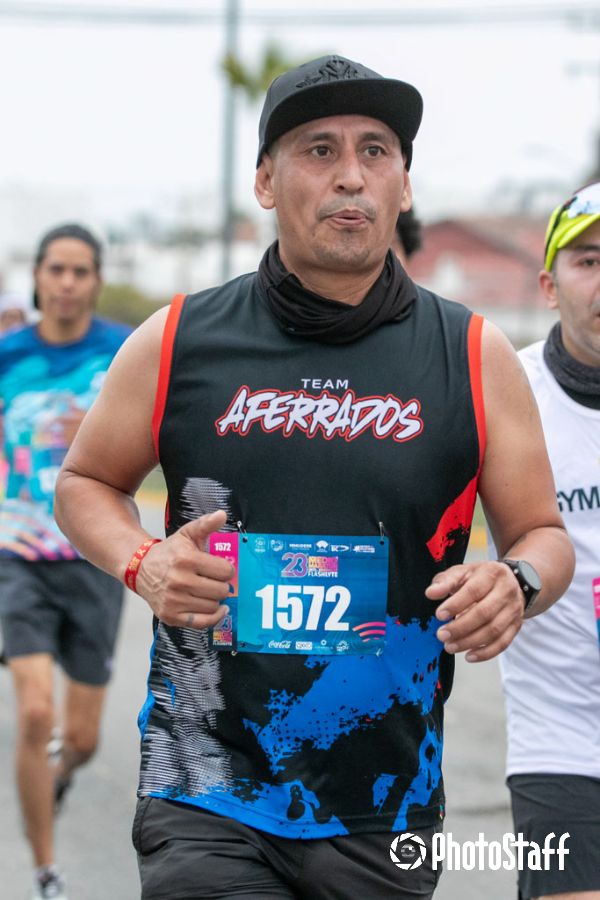 MMaraton 0610