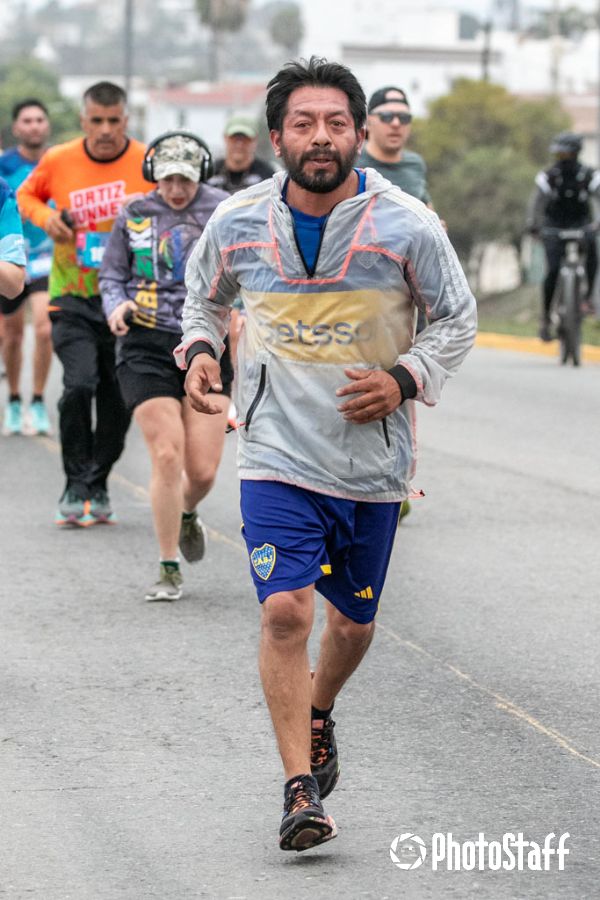 MMaraton 0615
