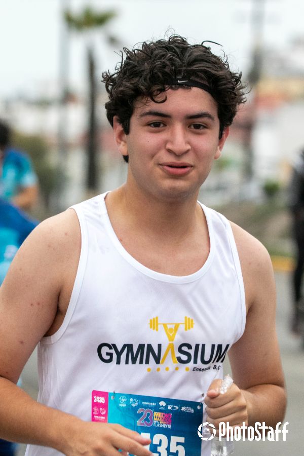 MMaraton 0621