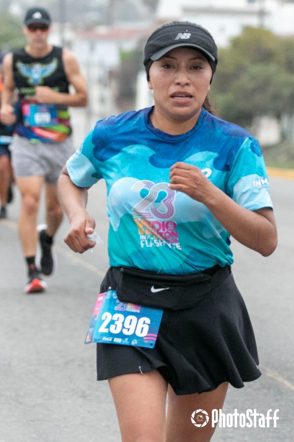 MMaraton 0623
