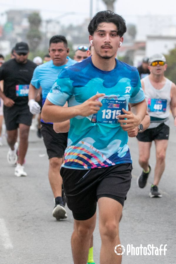 MMaraton 0628