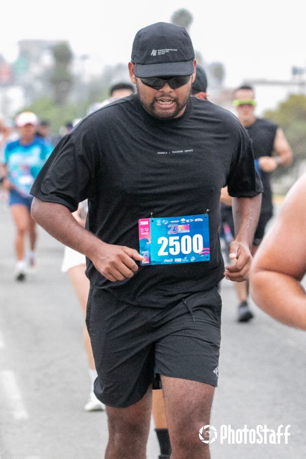 MMaraton 0630