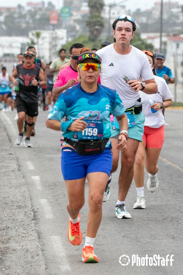 MMaraton 0638