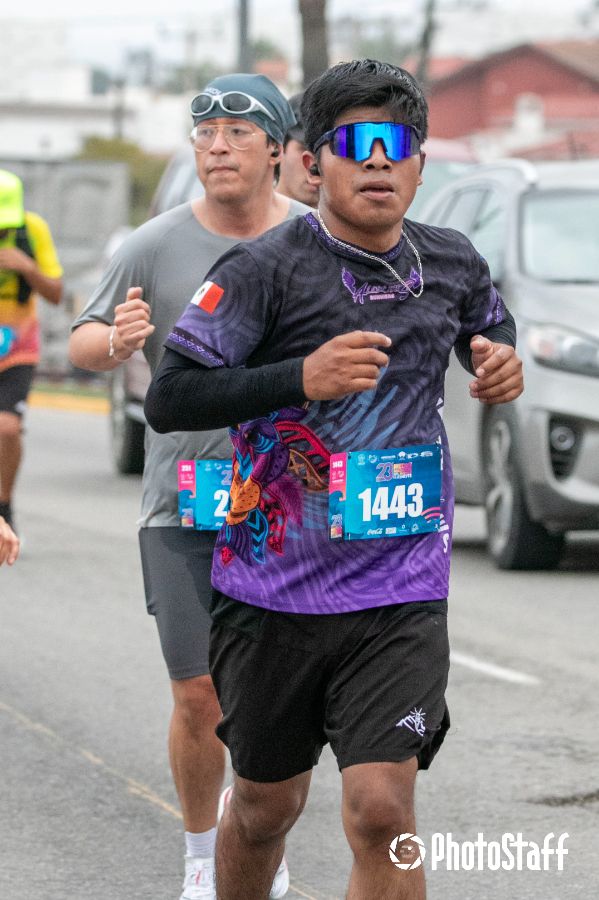 MMaraton 0639