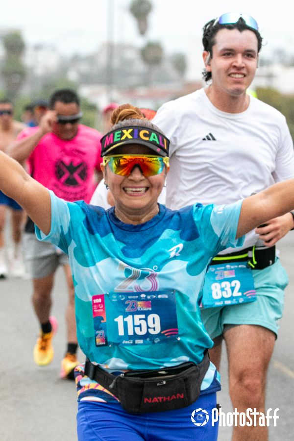 MMaraton 0640