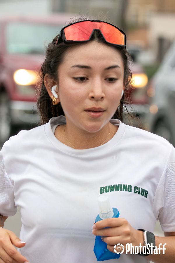 MMaraton 0641