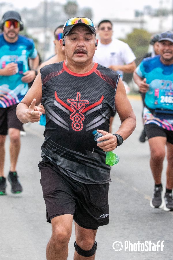 MMaraton 0643