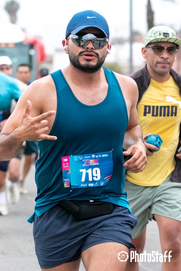 MMaraton 0661