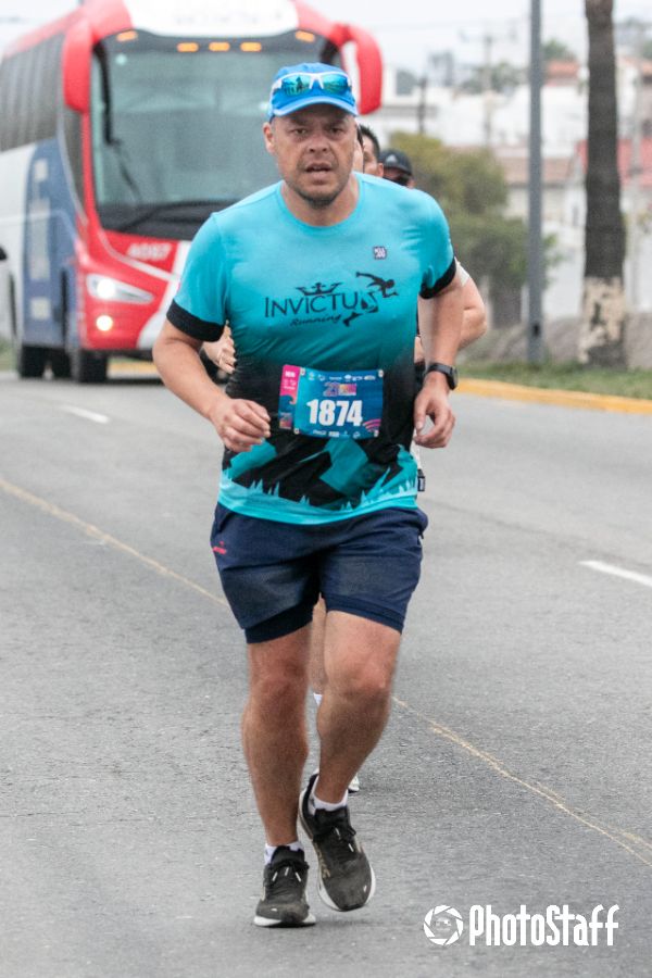 MMaraton 0663