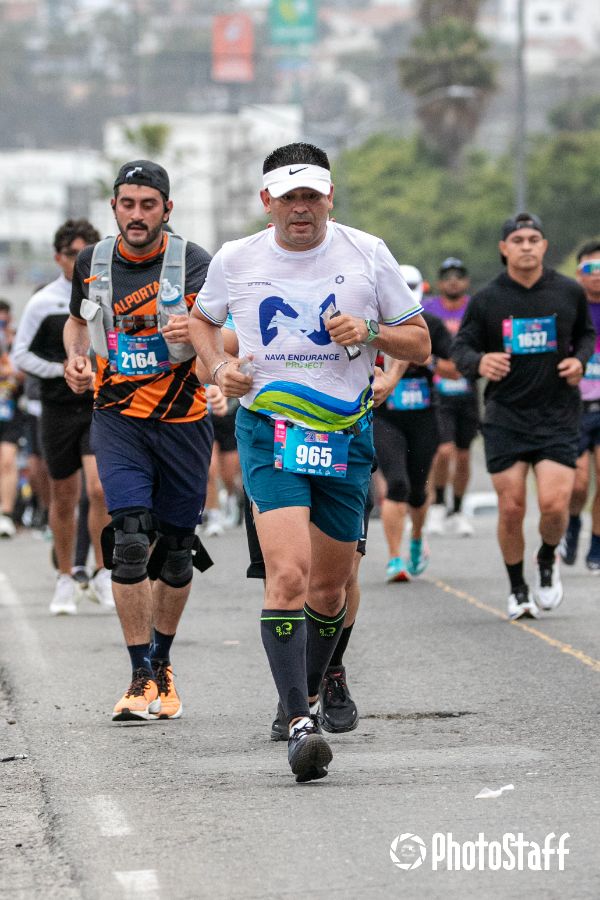 MMaraton 0668