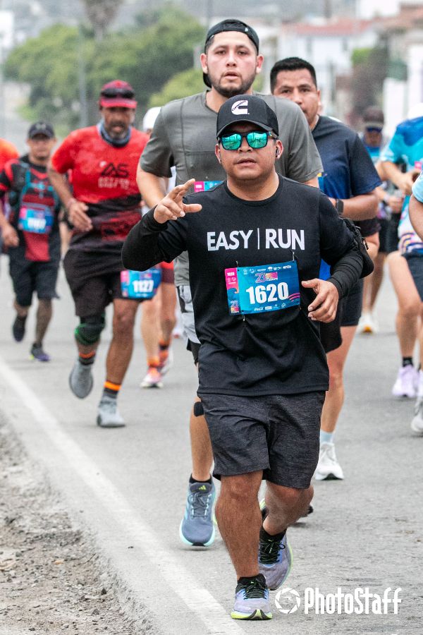 MMaraton 0671