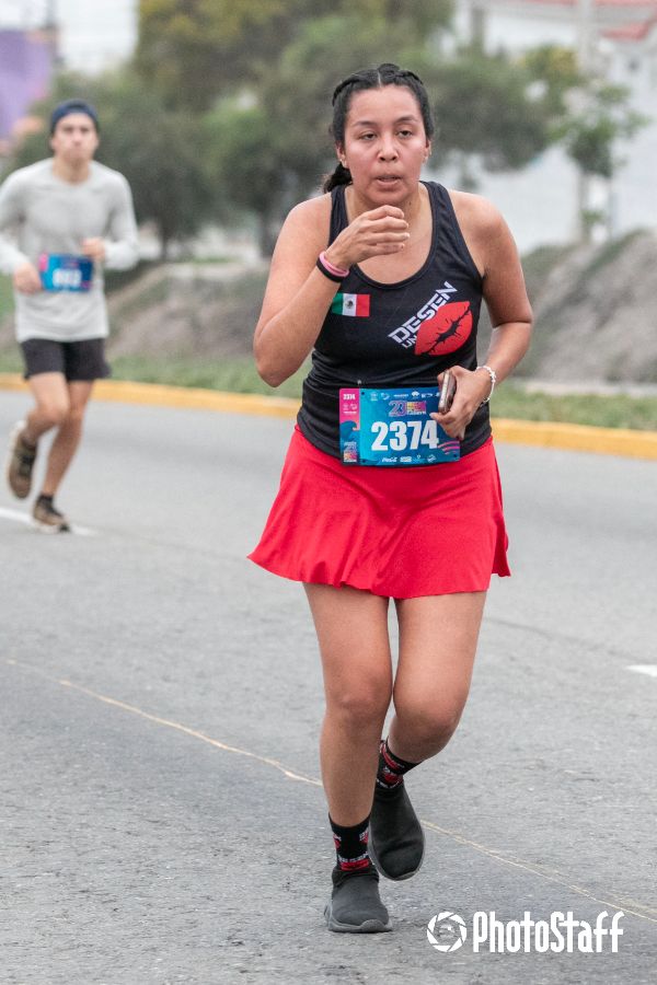 MMaraton 0713