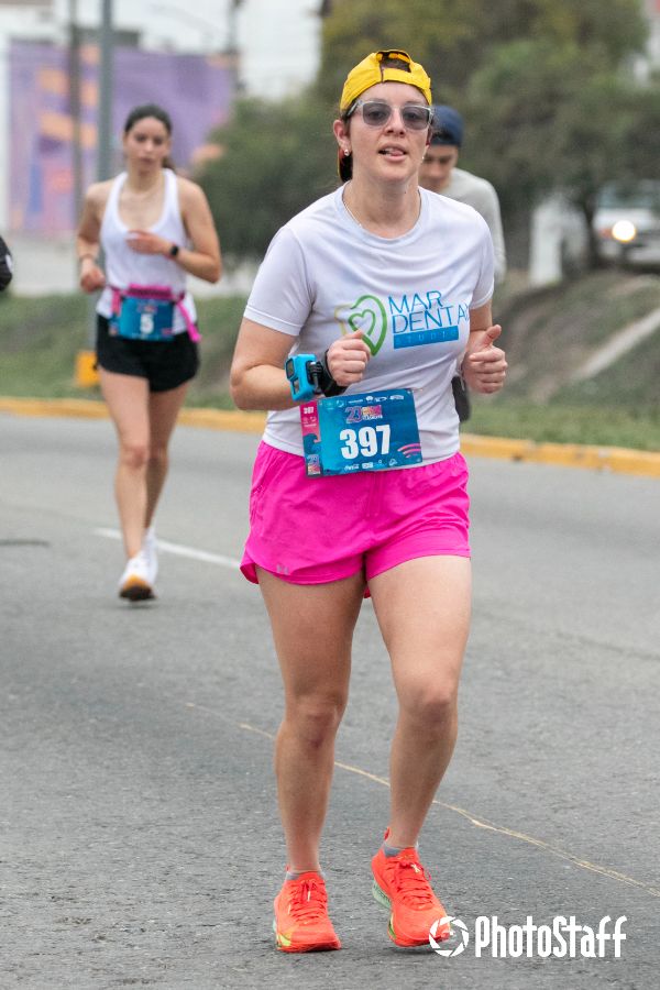 MMaraton 0714